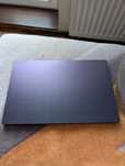 Laptop ASUS VivoBook Go