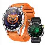 Smartwatch NX18 Pro Inteligentny sportowy 466x466 Amoled,GPS ,Android