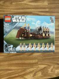 LEGO 40686 star wars