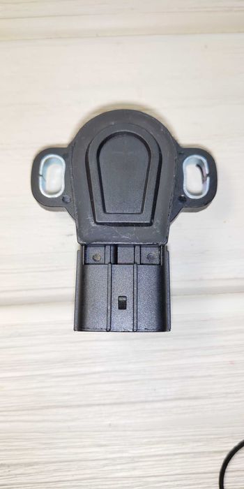 Датчик положения дроссельной заслонки FS01-13-SL0 для MAZDA 626 GE MX6