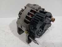 Alternador Volkswagen Golf Iv (1J1)