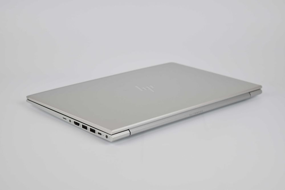 HP EliteBook 650 G9 i5-1235U 16/32гб ssd 256/512/1тб 15.6" IPS Ноутбук