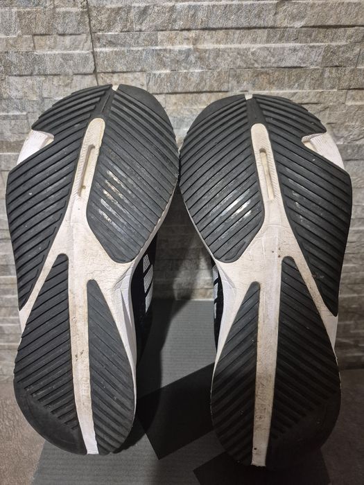 Дитячі кросівки Adidas Adizero SL J
