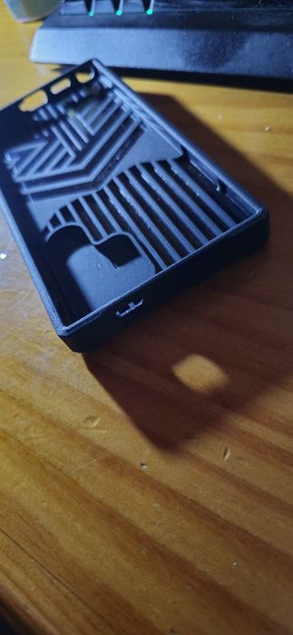 Capa Samsung s24 ultra