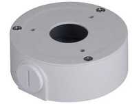 Uchwyt dahua PFA134