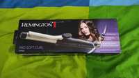 Modelador REMINGTON Pro Soft Curl