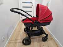 Sprzedam wózek CYBEX Lootie Flex RBA