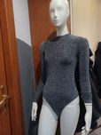 Body błyszczące,impreza,sylwester