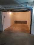 Garagem para Arrendar Bairro do Liceu, Aveiro