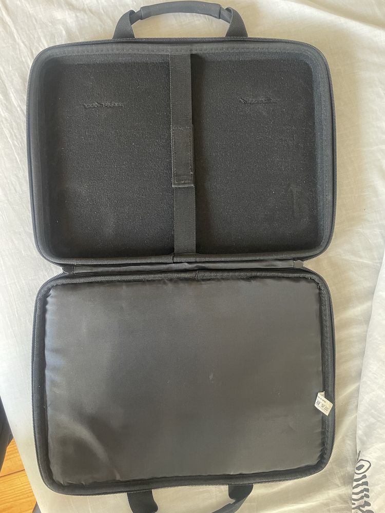 Torba na laptopa