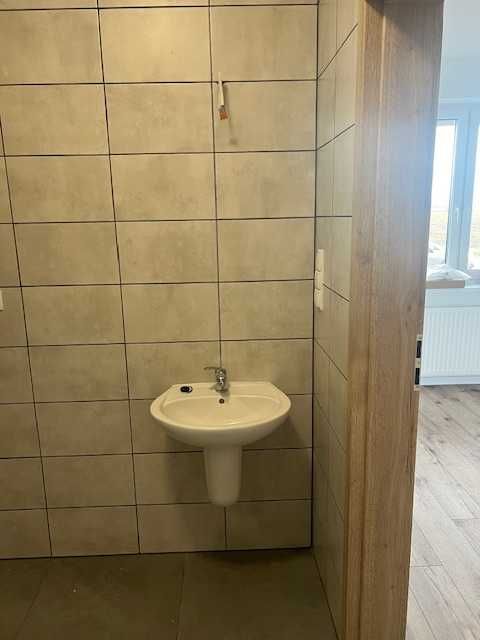 Nowe Mieszkanie do wynajęcia Kowalew