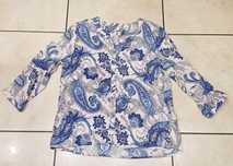 Bluzka Takko Fashion rozm. 36 nowa bez metki!!!