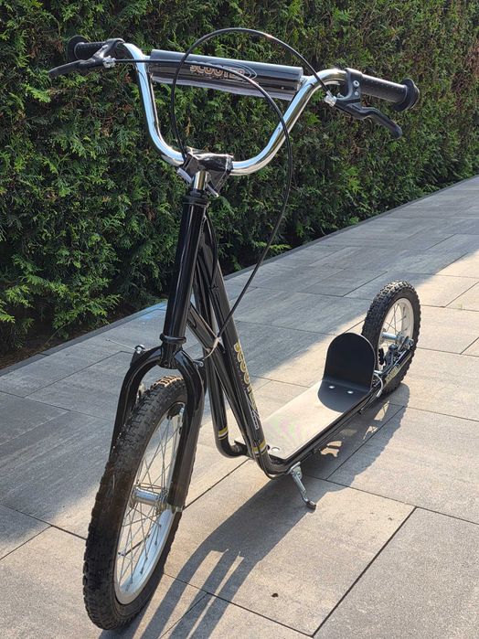 HULAJNOGA Duża dla dziecka