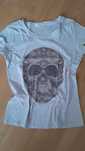 T-shirt koszulka damska z nadrukiem May