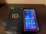 Топовый камерофон Xiaomi Mi 10t pro 8/256 Gb