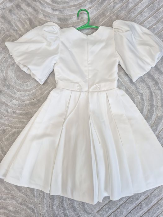 Плаття нарядне гарне