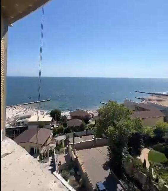 Інвестуйте в готельний бізнес на березі моря!