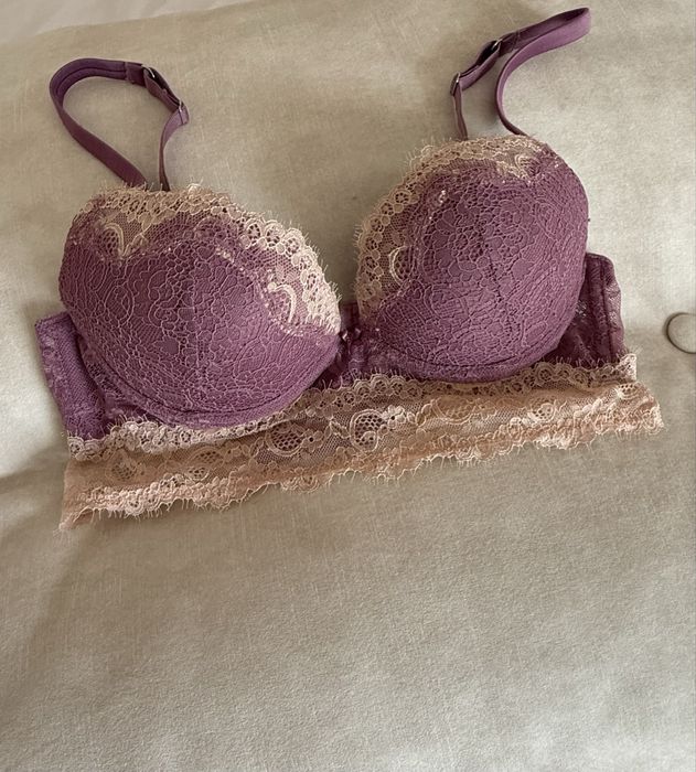 Intimissimi бра бюст 75В