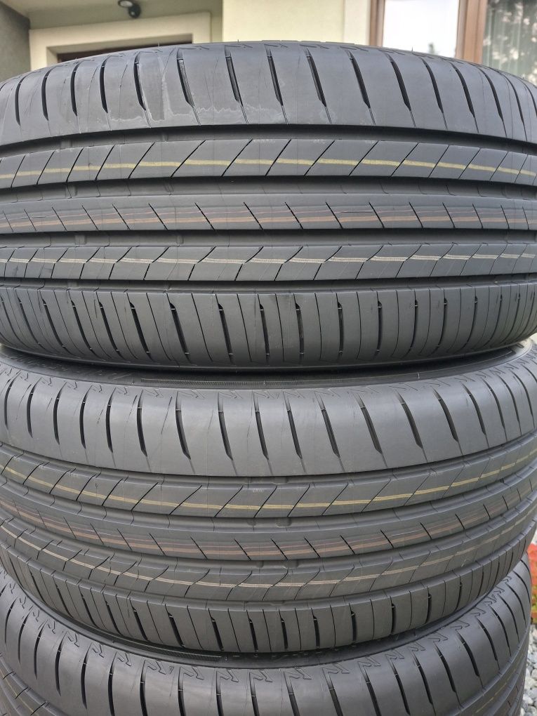235/50r20  Bridgestone Nowe DEMO z LEXUS NX Wysyłka
