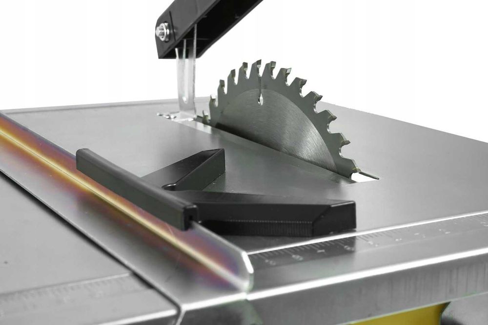 PRZECINARKA DO PLYTEK Fliz Glazury Paneli Gresu Piła Stołowa Mokro