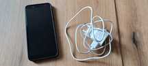 Samsung Galaxy A6