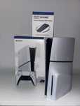 Konsola Playstation 5 Slim