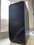 Системний блок ПК Intel Core i5-7400/16Gb