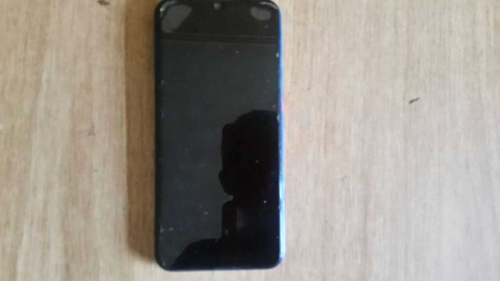 ZTE a7 2020 32 gb