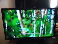 Tv Samsung 32 cale