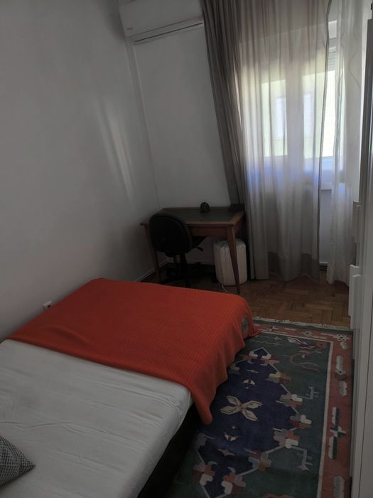 Quarto para alugar