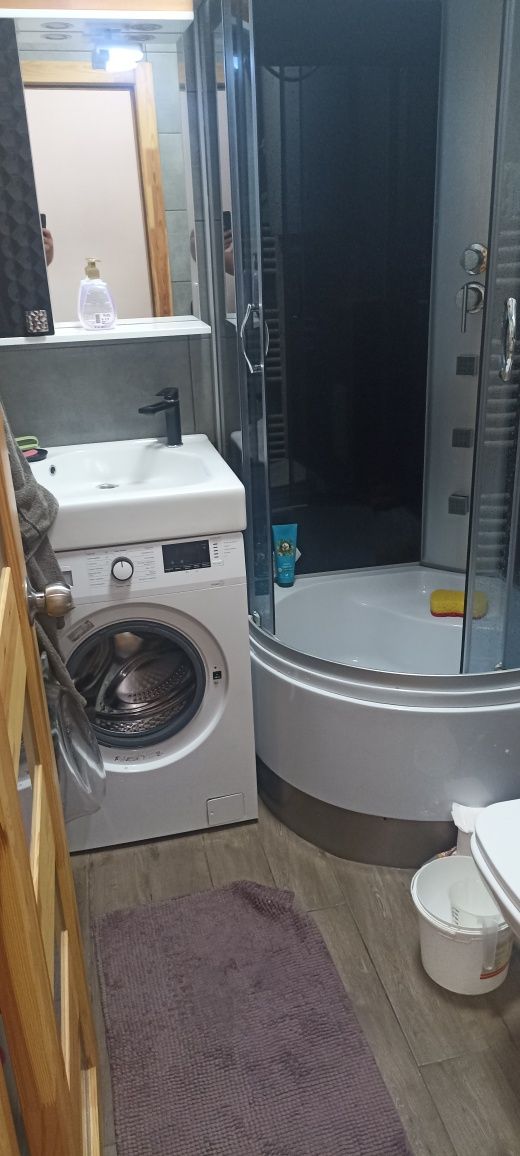 Сдам 2 комнатную квартиру