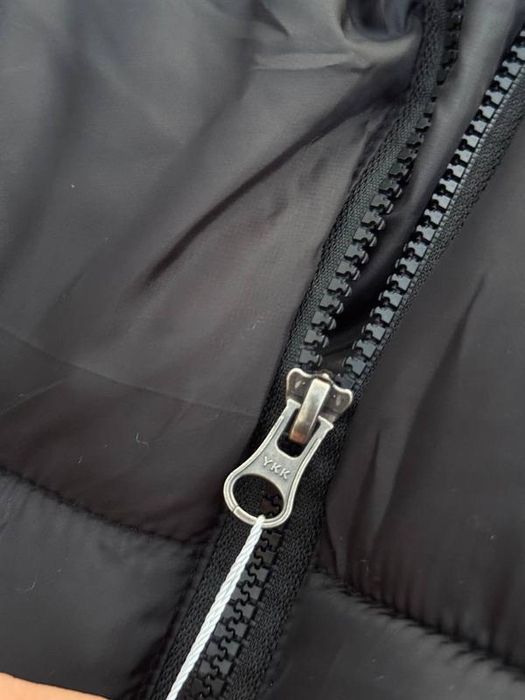 !НОВІ! Куртка АСДЖ, Nike ACG, пуховик найк асдж, пухан, куртка найк