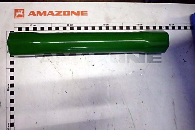 Łącznik długi przekładni Amazone ZA-M 1001, 1200, premiS, MAX 911400