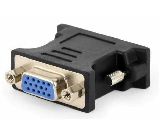 Gembird Adapter DVI-A - VGA