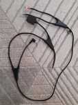 Adapter Jabra Link Alcatel MSH