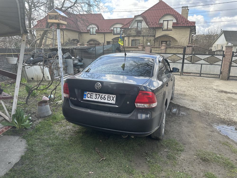 Здам в оренду автомобіль