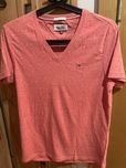 Tshirt Tommy Hilfiger