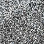 Zasypka Szara 1-3 mm Eko Park Zapraszamy