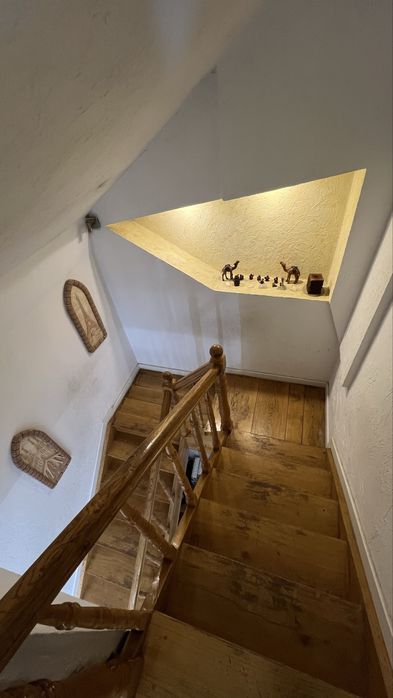 Продається будинок у центрі міста Стрий