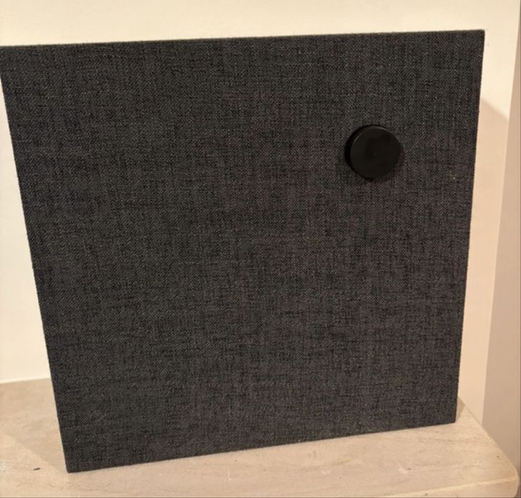 Coluna bluetooth Ikea