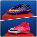 Буци Nike Mercurial Victory VI DF SG (44,46) Оригінал