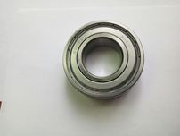 подшипники 6206-2RZ WHRBC, 6205Z SHEN; 6204Z SHEN;