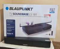 blaupunkt ls 181 колонка блютуз беспроводная саундбар смартфона