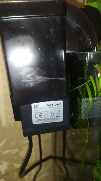 Удобрива Aquaer 1л Фільтр рюкзачок sun sun 301,Грунт для акваріума,рос