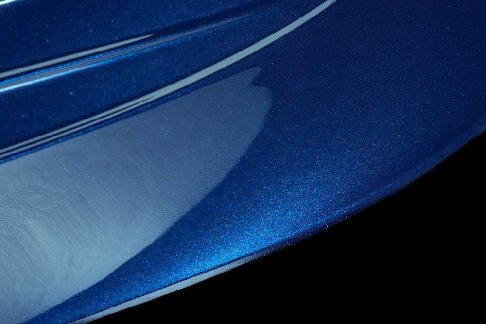 Balia ogrodowa Premium | gorąca beczka ruska bania hot tube jacuzzi