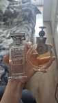 Dwie perfumy Valentino Valentina i Jeanne Lanvin