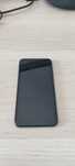 Motorola Moto E6 Play