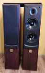 PROSON V Series kolumny
