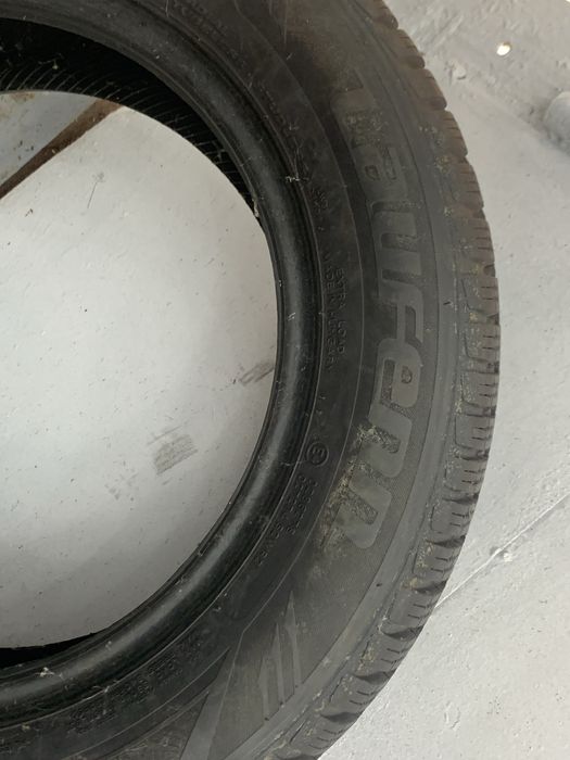 резина зима 175 65 R14