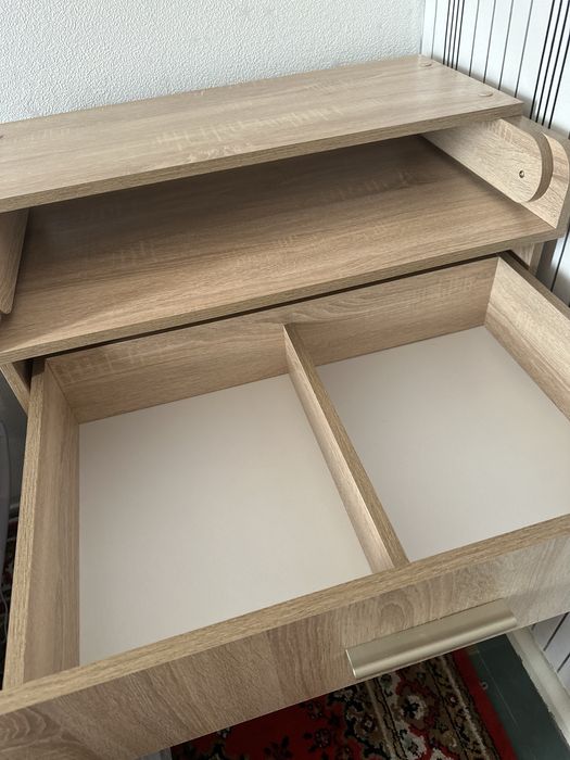 Продам пеленальный комод идеальное состояние